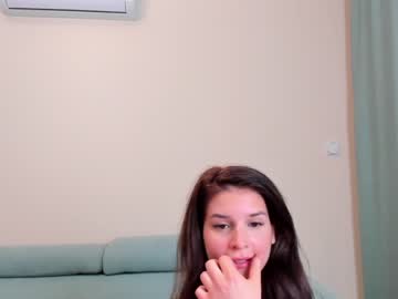 girl cam all day elaanna image #3136310