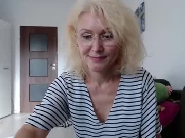 girl cam all day jasmin18v image #2799974