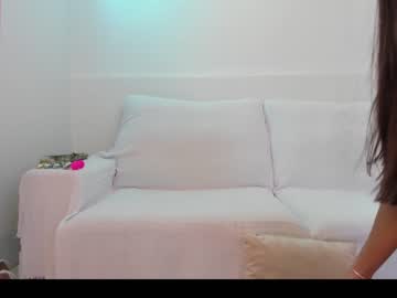 girl cam all day jeangreybianca image #1855139