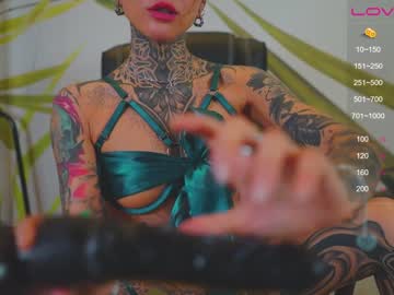 girl cam all day nickyneck image #4468517