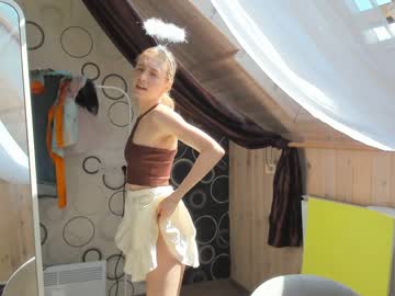 girl cam all day xoanetta image #2132254