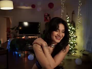 girl cam all day jadeperez_ image #6043632