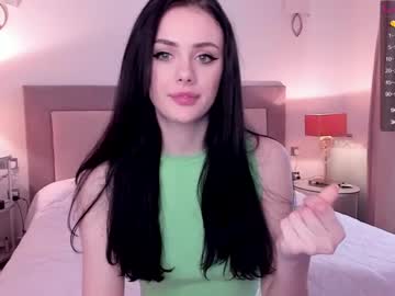 couple cam all day alisareal image #3587066