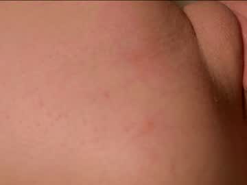 girl cam all day chaturbatable image #2241119