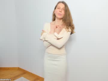 girl cam all day giveyouelevenminutes image #5399270