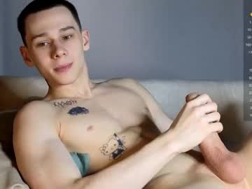 man cam all day rimmopacqu image #5729693