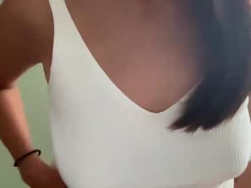 Cam for girlzzzzzzzzz