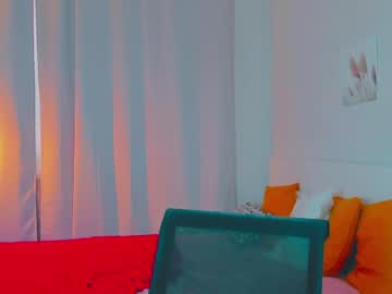 girl cam all day _alicia_alvarez_ image #1133896