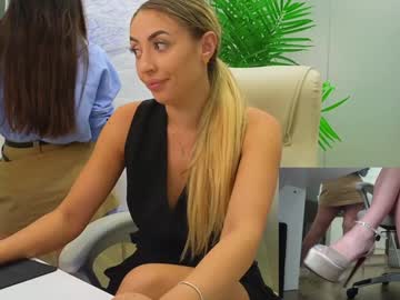 girl cam all day babesgowild image #7391698