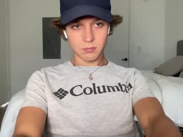 man cam all day brycedreamz image #5256721