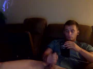 man cam all day bwcdaddy257 image #5240775