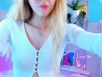 couple cam all day cassie_palmer image #8333444
