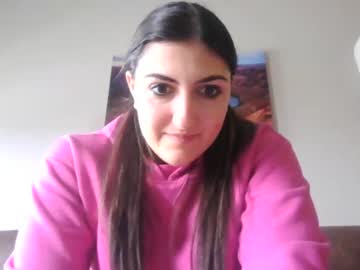 girl cam all day lynn1717 image #3297578