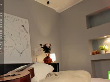 girl cam all day margarethowell image #8265844