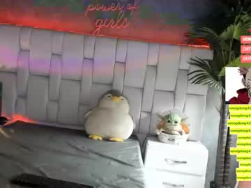 girl cam all day sugar_troubl3 image #899539