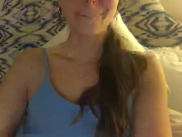 Cam for doctorjlo