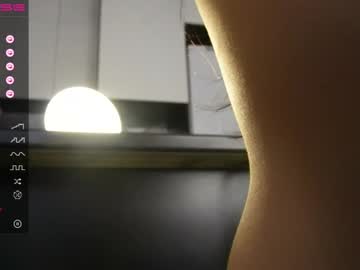 girl cam all day mary_shiota image #7529188