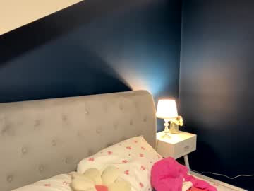 girl cam all day missmila27 image #9156595