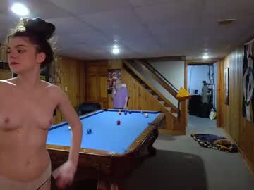 girl cam all day rosegold18 image #6475288
