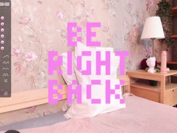 girl cam all day agathablake_ image #1830321
