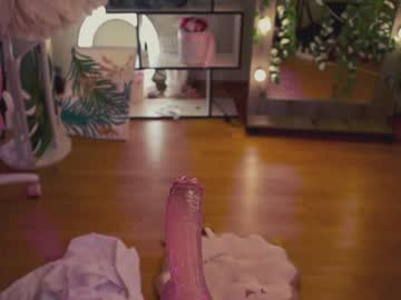 girl cam all day chery_lady22 image #8972730