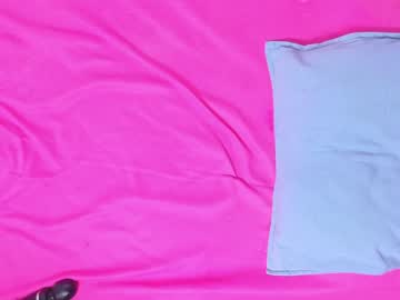 girl cam all day evelissa image #1717161