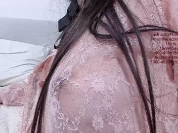 girl cam all day ruby__m image #194333