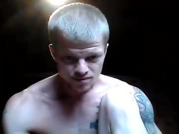 man cam all day smokeout90 image #2113399