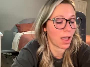 girl cam all day texas_blonde image #5281459