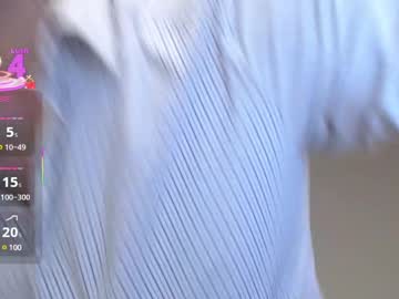man cam all day wapos__25 image #9154494