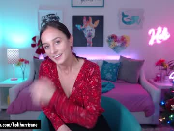 girl cam all day holihurricane image #5842303