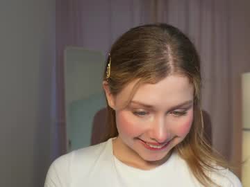 girl cam all day april_blush image #6808218