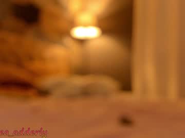 girl cam all day crystalreves image #1306342