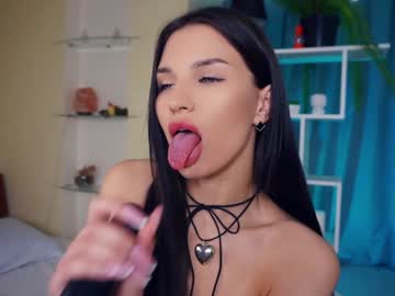 girl cam all day felissiany image #7222590
