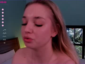 couple cam all day huntertiana image #1886754