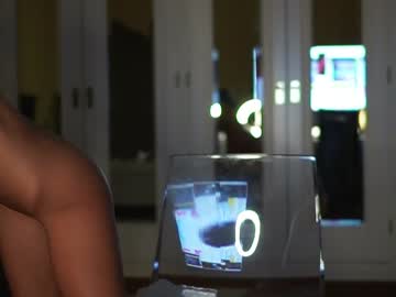 girl cam all day katyerave image #6895940