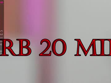 girl cam all day maaarynip image #1241673