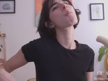 girl cam all day maria_alfonsina_ image #4576997