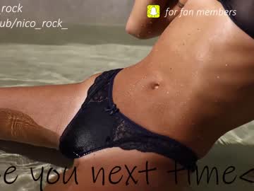 girl cam all day nica_rock image #6273556