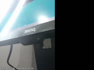 girl cam all day ohmysweetkitty image #4701792