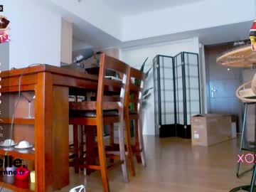 girl cam all day belle_adrienne image #6367054