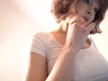 girl cam all day inoue__ image #8486438