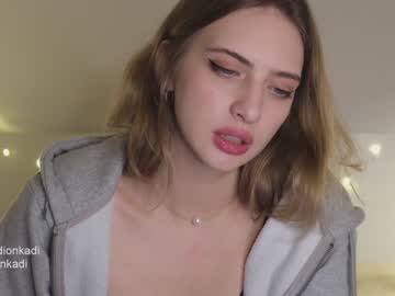 girl cam all day sleepsteep image #3377564