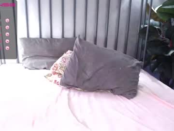 girl cam all day juliabeng1 image #1092550