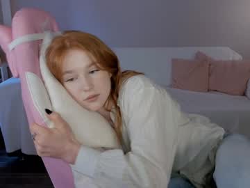 girl cam all day leahsthetics image #9589313