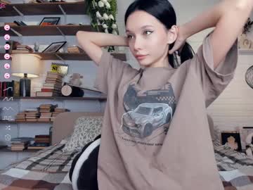 girl cam all day riskyproject image #7508273