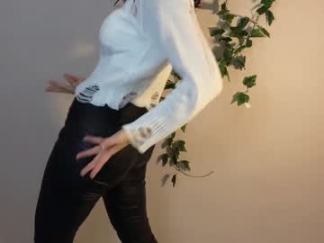 girl cam all day teresabriggs image #5412331