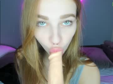 girl cam all day zoe_0 image #79792