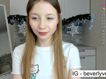 couple cam all day beverlyvega image #3554841