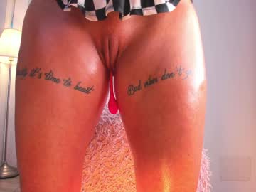 girl cam all day eves_bodyxxx image #8789853